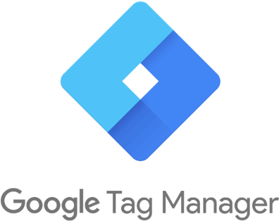 Google-Tag-Manager-Login