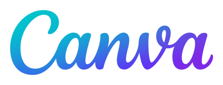 Canva_Logo-768x294