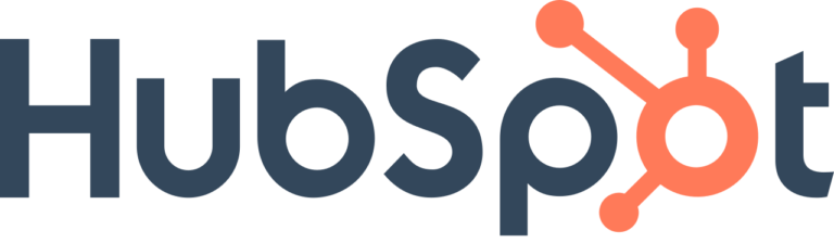 HubSpot-Logo-768x224