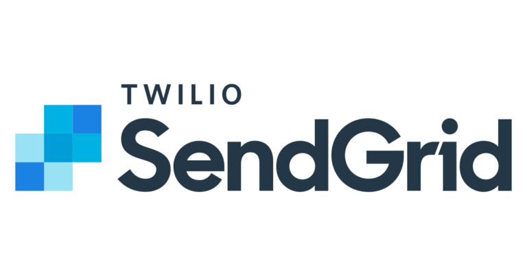 Sendgrid-768x403