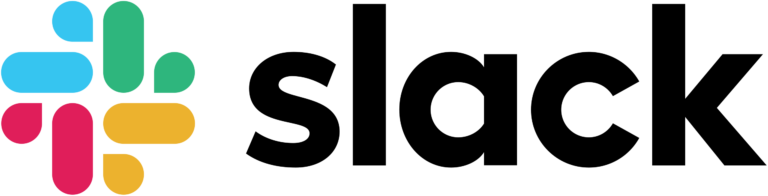Slack_Technologies_Logo-768x196